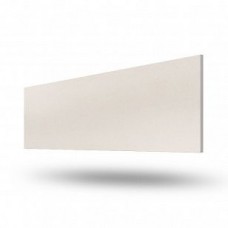 Плитка ГРЕС 120x29,5 U100MR STAGE МОЛОЧНЫЙ ступени